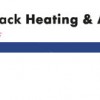 Mccormack Heating & Air