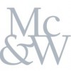 McCormick & Wright Interior Design