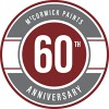 McCormick Paints