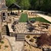 McCosh Landscaping & Supply