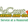 Mc Court Heating & Cooling
