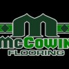 McCowin Flooring
