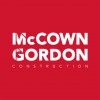 McCowngordon Construction