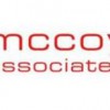 Mc Coy Associates