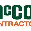 McCoy Contractors