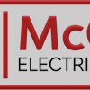 Mc Coy Electric