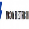 Mccoy Electric