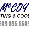 McCoy Heating & Cooling