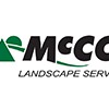 McCoy Landscape Services