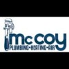 McCoy Plumbing