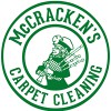 McCrackens Carpet Cleaning