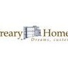 McCreary Homes