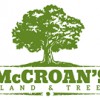 McCroan's Excavating & Lndclrng