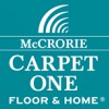 McCrorie Carpet One Floor & Home