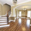 McCue Hardwood Flooring