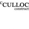 McCulloch Construction