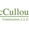 McCullough Construction