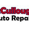McCullough's Auto Repair