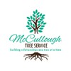 McCullough Tree Service