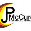J P McCurdy Electrical Service