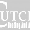 McCutcheon Heating & Air Conditioning