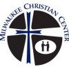 Milwaukee Christian Center