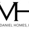 McDaniel Homes