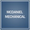 McDaniel Mechanical