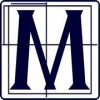 McDaniels Construction