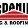 McDaniel Siding & Roofing Of Tidewater