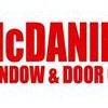McDaniel Window & Door
