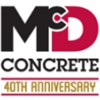 Mcd Concrete Enterprises