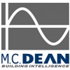 M C Dean