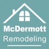 J.T. McDermott Remodeling