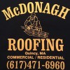 McDonagh Roofing