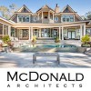 McDonald Architects