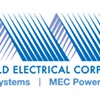 Mcdonald Electrical