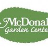 McDonald Garden Center