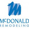 McDonald Remodeling