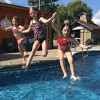 Mc Donald Pool & Spa