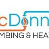 McDonnell Plumbing & Heating