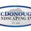 McDonough Landscaping