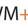 William McDonough + Partners