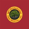 McDonough Tree Removal