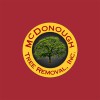 McDonough Tree Removal