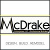 McDrake Enterprises