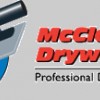 McCloskey Drywall