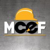 Mississippi Construction Education Foundation