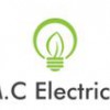 M C Electric