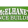 Mc Elhaney Fence Builders